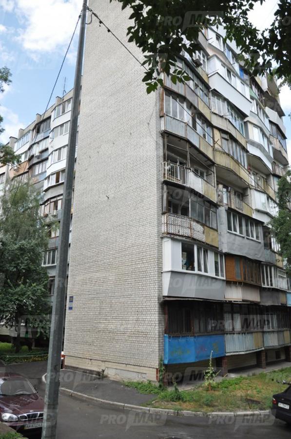 Apartment Laboratorniy Per. 26 Kijów Zewnętrze zdjęcie
